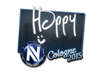 Happy | MLG Columbus 2016 image